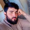 ibrar.khan7700