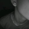 jesus_cck
