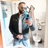 carminepalomba25