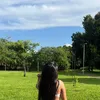 fontelesbia_