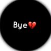 _ms._.sumaiya_7