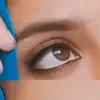 ayesha_khanum804