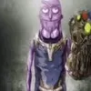 poopshiitter