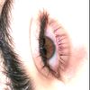 itx_me357