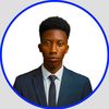 brandnest_creatives