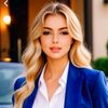 patidostu98
