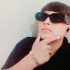 user705482733465