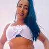 elis.souza452