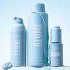 1blum_skin
