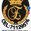 roco.f.quispe.cas