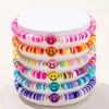 clay_beads7414