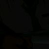 usernemm_4