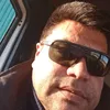 davidahumada45