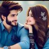 kader65340