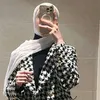 fcdd_17