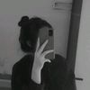 tonixx_v7