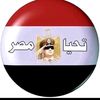 mahmoud.m.ahmed0