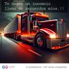 camionero.gt77
