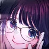 vaguri_kaoruko_solo