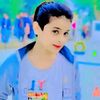 asif.ali90396