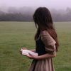 noor.mohammed213