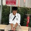 thanaphat__2007__