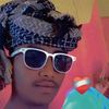 user5684533287263