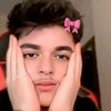 Rayan  🇱🇾  l ريان