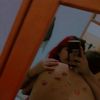 dilver.villanueva1