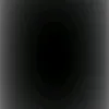 ritaj.alshahrour