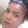 cintia.figueiredo2