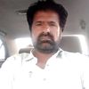 khuda.nazar.khaud