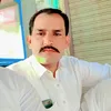 tariq.iqbal139