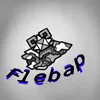 404itztheflebap404