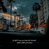 user1057305029557