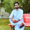nawab.amir.khan1