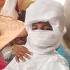 ahmadmahamat58