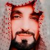 hafeezkhan5206