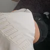 ale_best_romanian