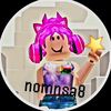 nomnsaasar