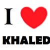 kalid_c10
