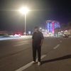 hamza.ahmed.fawzy