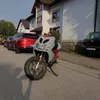 aerox_70ccm2t