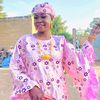 habidiabat1213