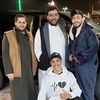 قروب ضاري الفلاح