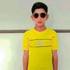 abdulrahman37385