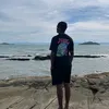 caio.roque3