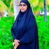 sawda.qaalib.fins