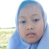 cuneng.githa6