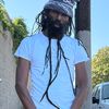 reggaeblackchampagne